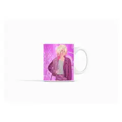 GENERICO - Taza Juego de Tronos - Tronos que Cambian con Sarci Lannister