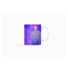 GENERICO - Taza Juego de Tronos - Tronos que Cambian con Gendry