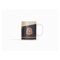 GENERICO - Taza Harry Potter - Magia que Aparece