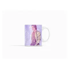 GENERICO - Taza Juego de Tronos - Tronos que Cambian con Jaime Lannister