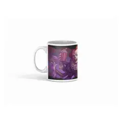 GENERICO - Taza El Terror de Derry Despierta - Pennywise