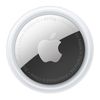 Accesorios Apple