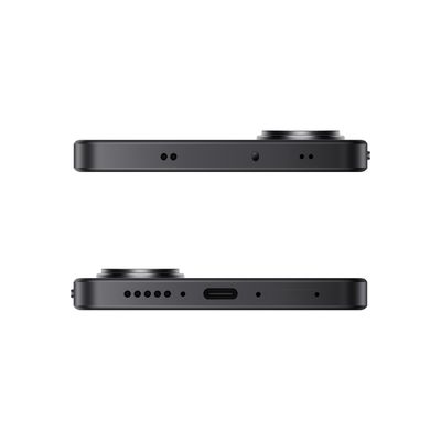 Imagen 2 del producto POCO X7 Pro Negro 12GB + 512GB Negro 512 GB