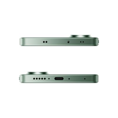 Imagen 2 del producto POCO X7 Pro Verde 12GB + 512GB Verde 512 GB