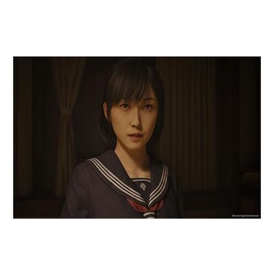 Imagen 2 del producto Silent Hill F Ps5 - Playstation 5