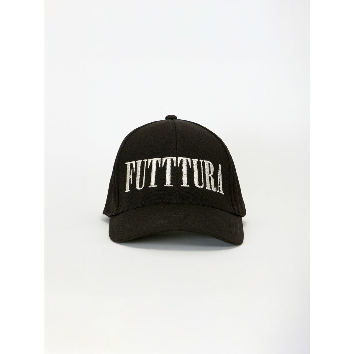 UNDER ARMOUR - Jockey Tini Negro - Futttura UNDER ARMOUR