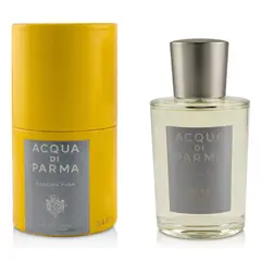 ACQUA DI PARMA - Colonia Pura Eau de Cologne Spray - 100ml