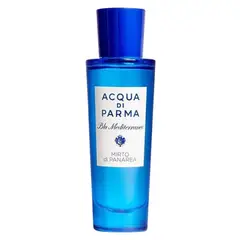 ACQUA DI PARMA - Blu Mediterraneo Mirto Di Panarea Eau De Toilette - 30ml