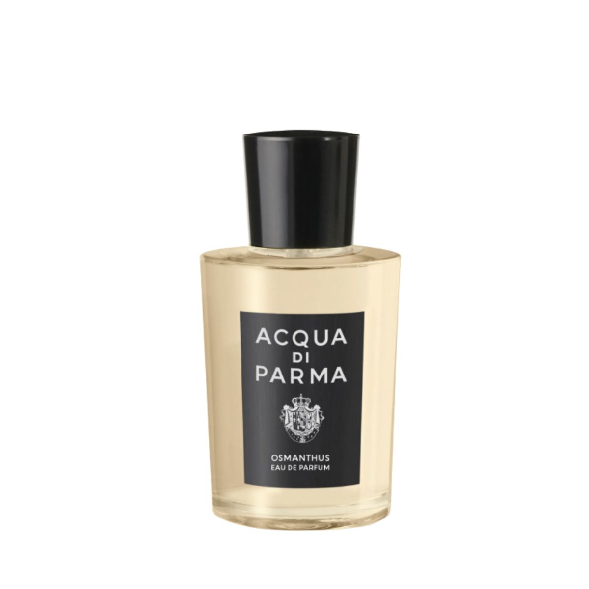 ACQUA DI PARMA - Signatures Of The Sun Osmanthus Eau De Parfum - 100ml Acqua di Parma