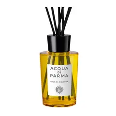 ACQUA DI PARMA - Luce Di Colonia Diffuser - 180ml