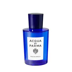 ACQUA DI PARMA - Blu Mediterraneo Fico di Amalfi Eau de Toilette - 100ml