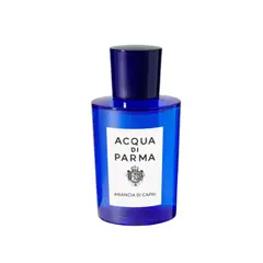 ACQUA DI PARMA - Blu Mediterraneo Arancia Di Capri Eau De Toilette Spray - 100ml