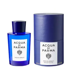 ACQUA DI PARMA - Blu Mediterraneo Fico di Amalfi Eau de Toilette - 180ml