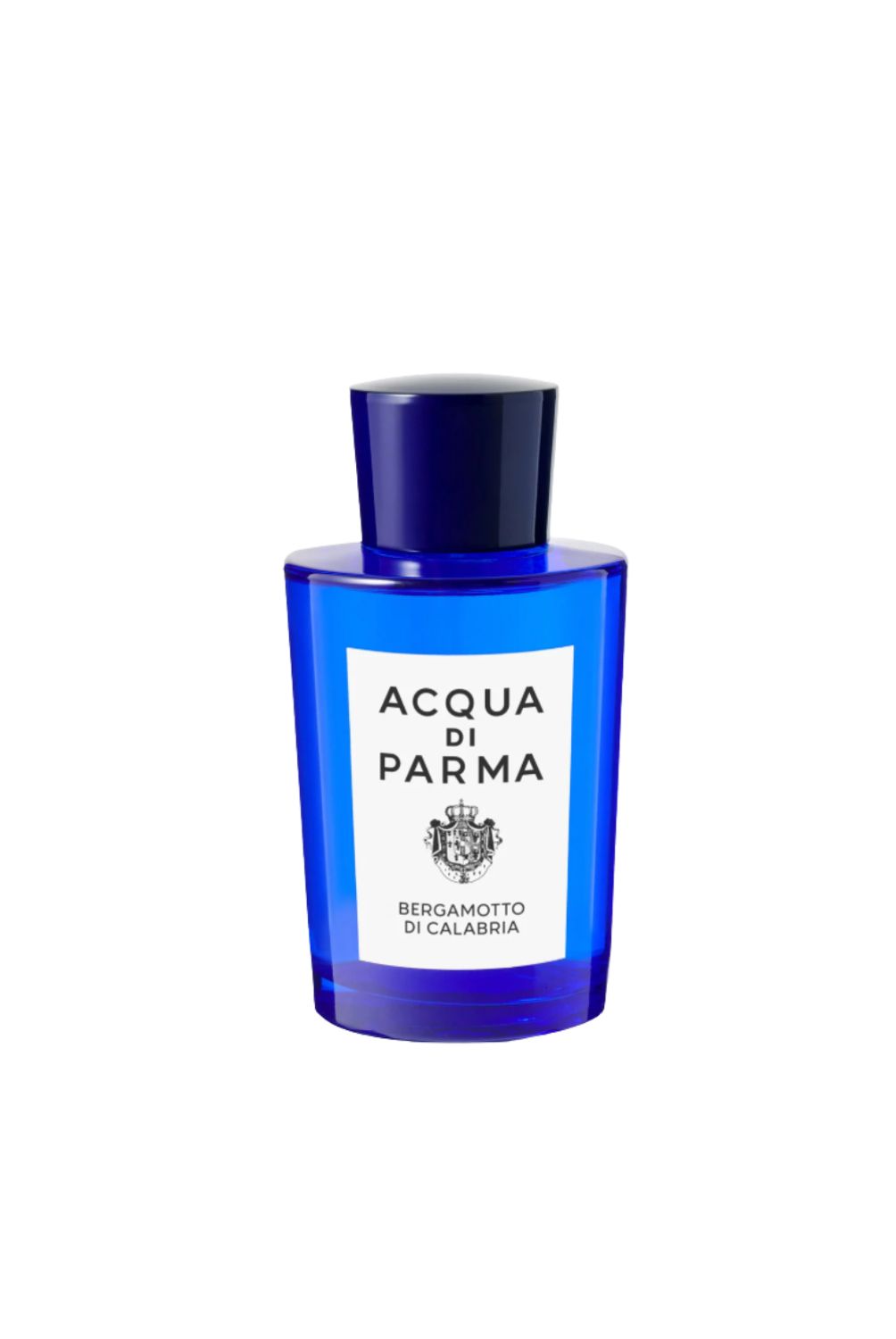 香水(男性用) ACQUA DI PARMA Blu Mediterraneo 30ml ACQUA DI PARMA Blu Mediterraneo Bergamotto di Calabria Eau de