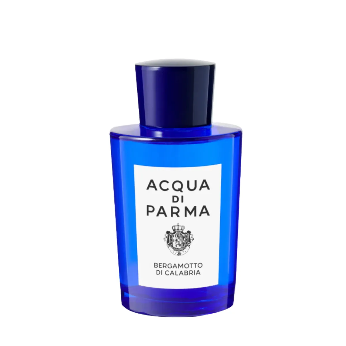 ACQUA DI PARMA - Blu Mediterraneo Bergamotto di Calabria Eau de Toilette - 180ml Acqua di Parma