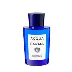 ACQUA DI PARMA - Blu Mediterraneo Bergamotto di Calabria Eau de Toilette - 180ml