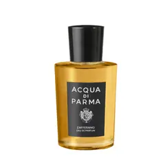 ACQUA DI PARMA - Zafferano Eau de Parfum - 100ml