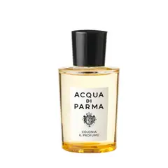 ACQUA DI PARMA - Colonia Il Profumo Eau de Parfum - 180ml