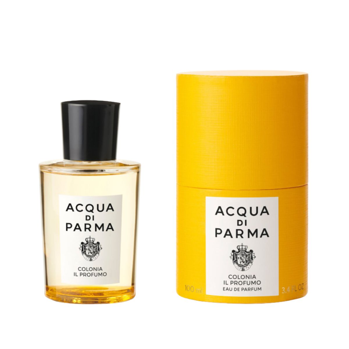 ACQUA DI PARMA - Colonia Il Profumo Eau de Parfum - 180ml Acqua di Parma