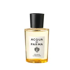 ACQUA DI PARMA - Il Profumo Eau de Parfum Cologne - 100ml