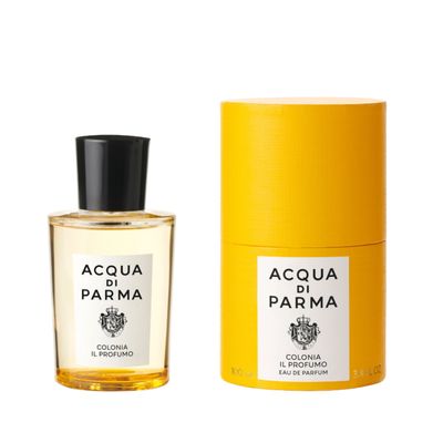 Imagen 2 del producto Il Profumo Eau de Parfum Cologne - 100ml