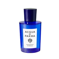 ACQUA DI PARMA - Blu Mediterraneo Mandarino di Sicilia Eau de Toilette - 100ml