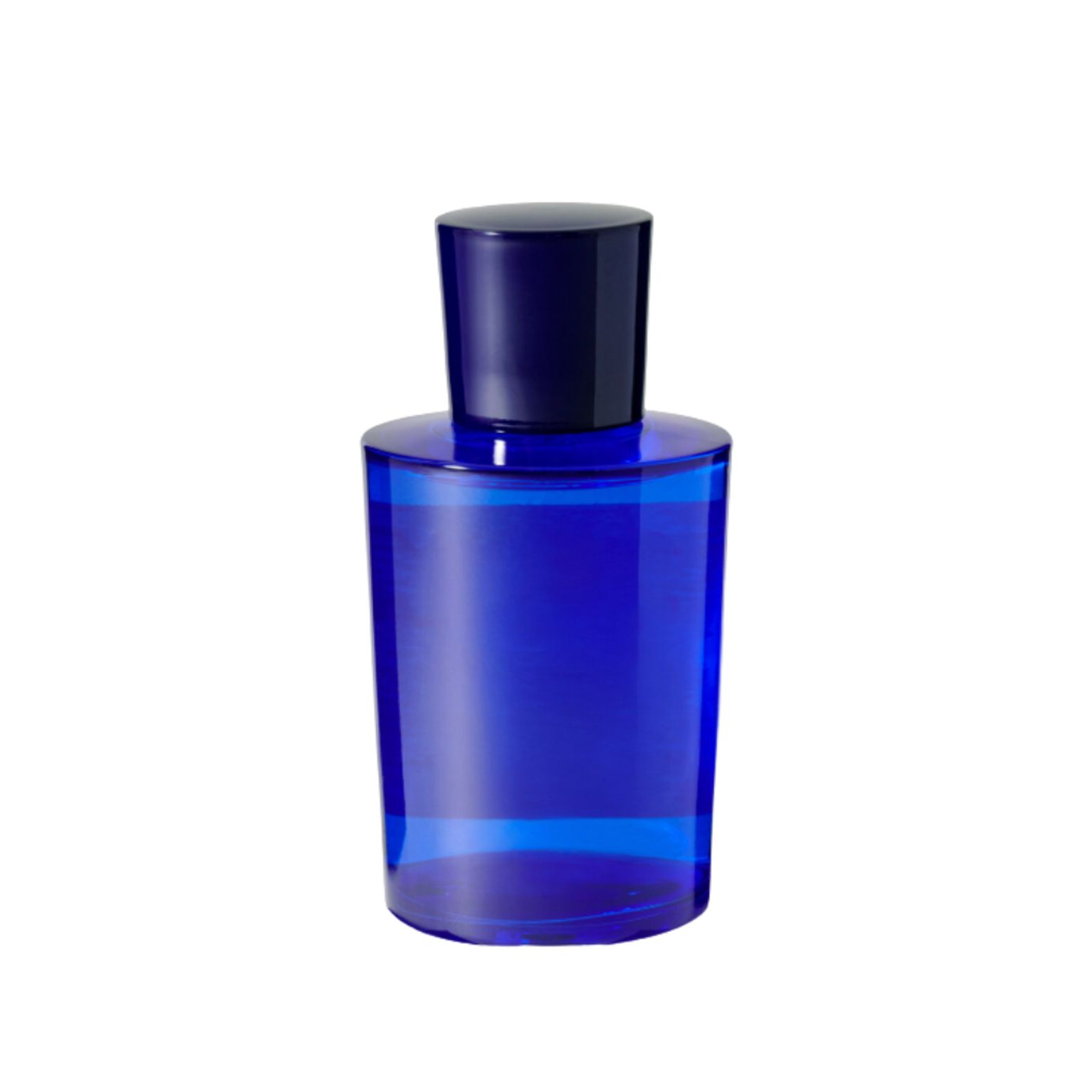 ACQUA DI PARMA Blu Mediterraneo Mandarino di Sicilia Eau de