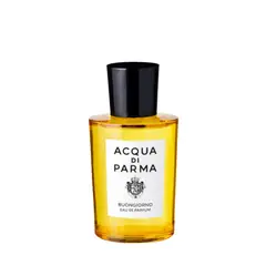 ACQUA DI PARMA - Buongiorno Eau de Parfum - 100ml