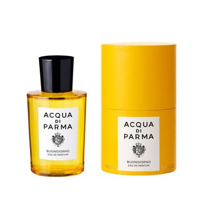 Imagen 2 del producto Buongiorno Eau de Parfum - 100ml