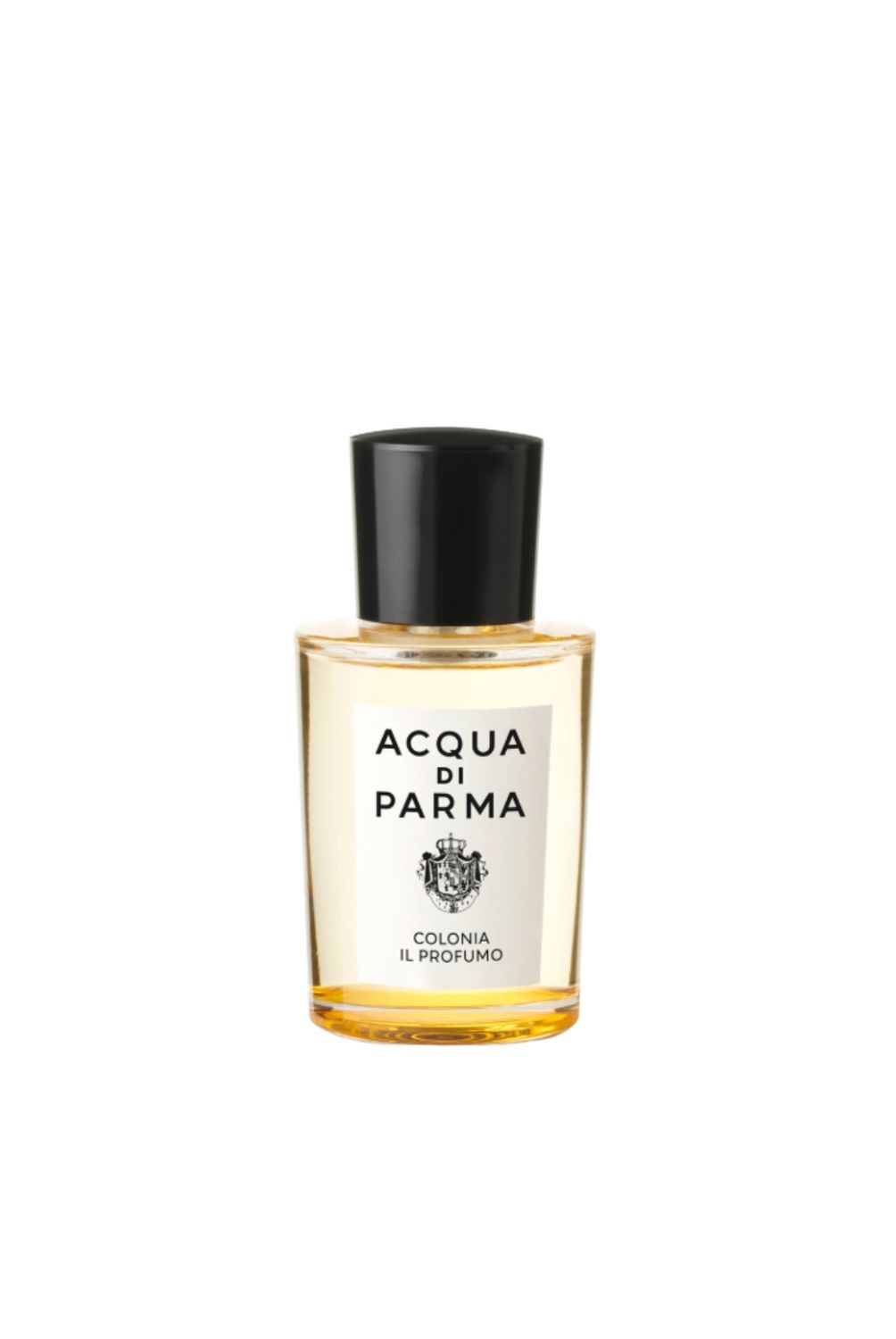 ACQUA DI PARMA Il Profumo Eau de Parfum Cologne - 50ml Acqua di
