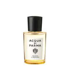 ACQUA DI PARMA - Il Profumo Eau de Parfum Cologne - 50ml
