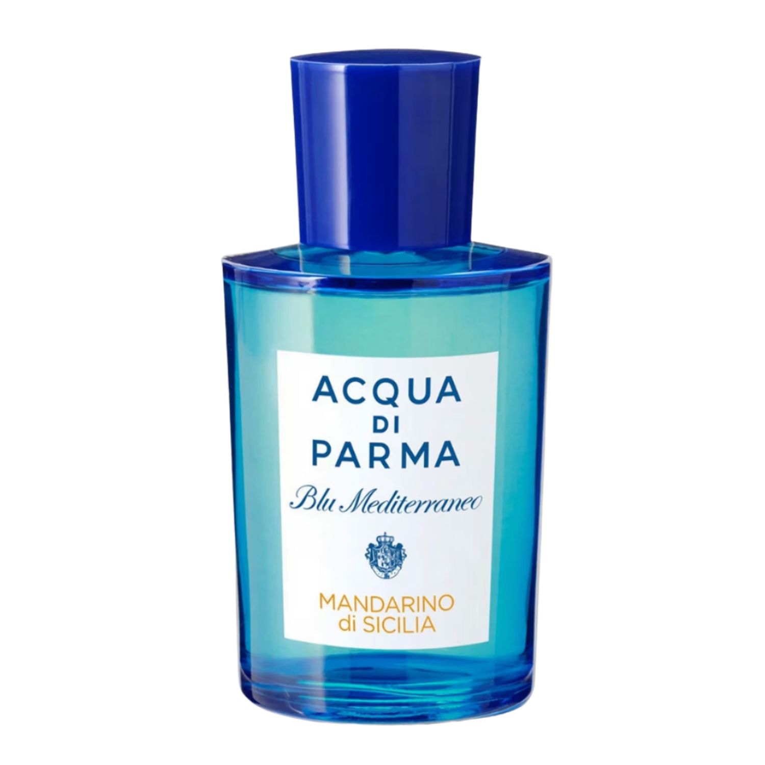 香水(男性用) ACQUA DI PARMA Blu Mediterraneo 30ml ACQUA DI PARMA Blu Mediterraneo Mandarino di Sicilia Eau de