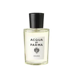 ACQUA DI PARMA - Colonia Eau De Cologne Natural Spray - 100ml