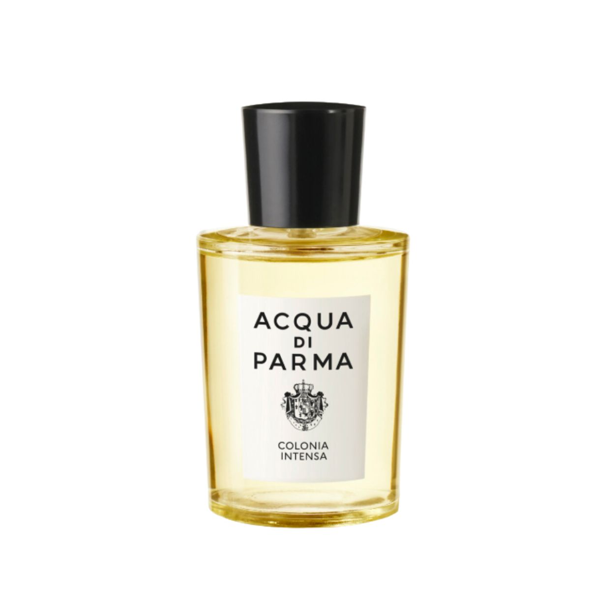ACQUA DI PARMA - Colonia Intensa Eau de Cologne Spray - 100ml Acqua di Parma