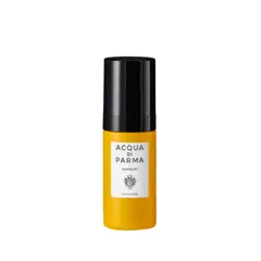 ACQUA DI PARMA - Barbiere Beard Serum -