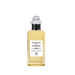 ACQUA DI PARMA - Note Di Colonia Iii Eau De Cologne -
