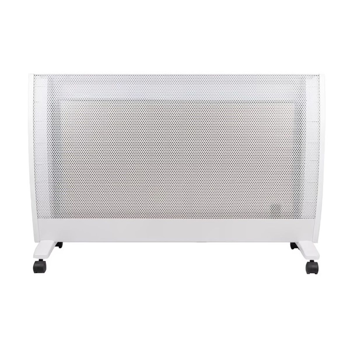 KENDAL - ESTUFA PANEL CALEFACTOR POR CONVECCION KENDAL  KEM-EFFICIENT03