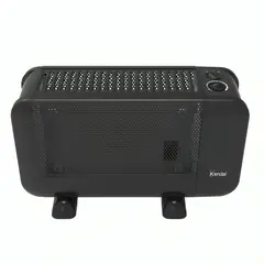 KENDAL - CALEFACTOR DE PANEL KEM-EFFICIENT04