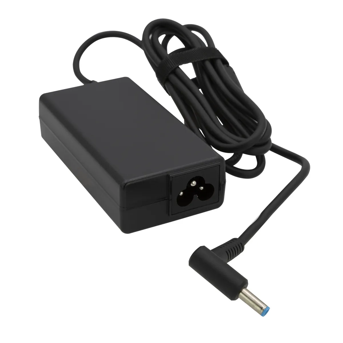 GENERAL POWER - CARGADOR ULTRABOOK HP 19.5V/2.31A  (4.5*3.0)