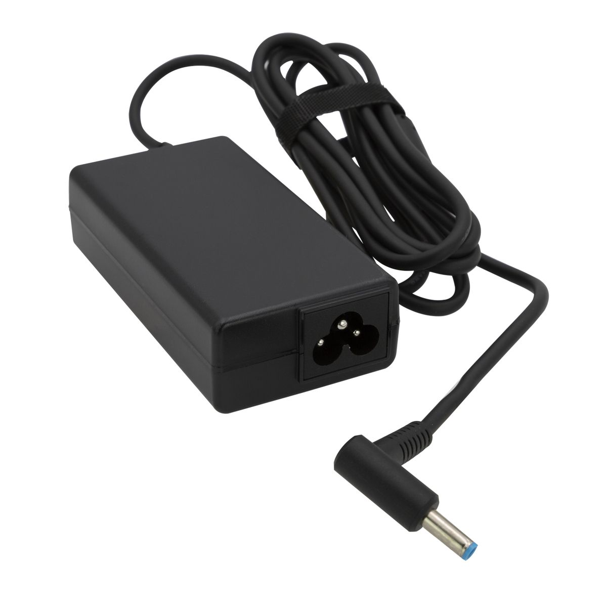 GENERAL POWER - CARGADOR ULTRABOOK HP 19.5V/2.31A  (4.5*3.0)