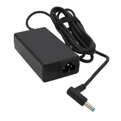 GENERAL POWER - CARGADOR ULTRABOOK HP 19.5V/2.31A (4.5*3.0)