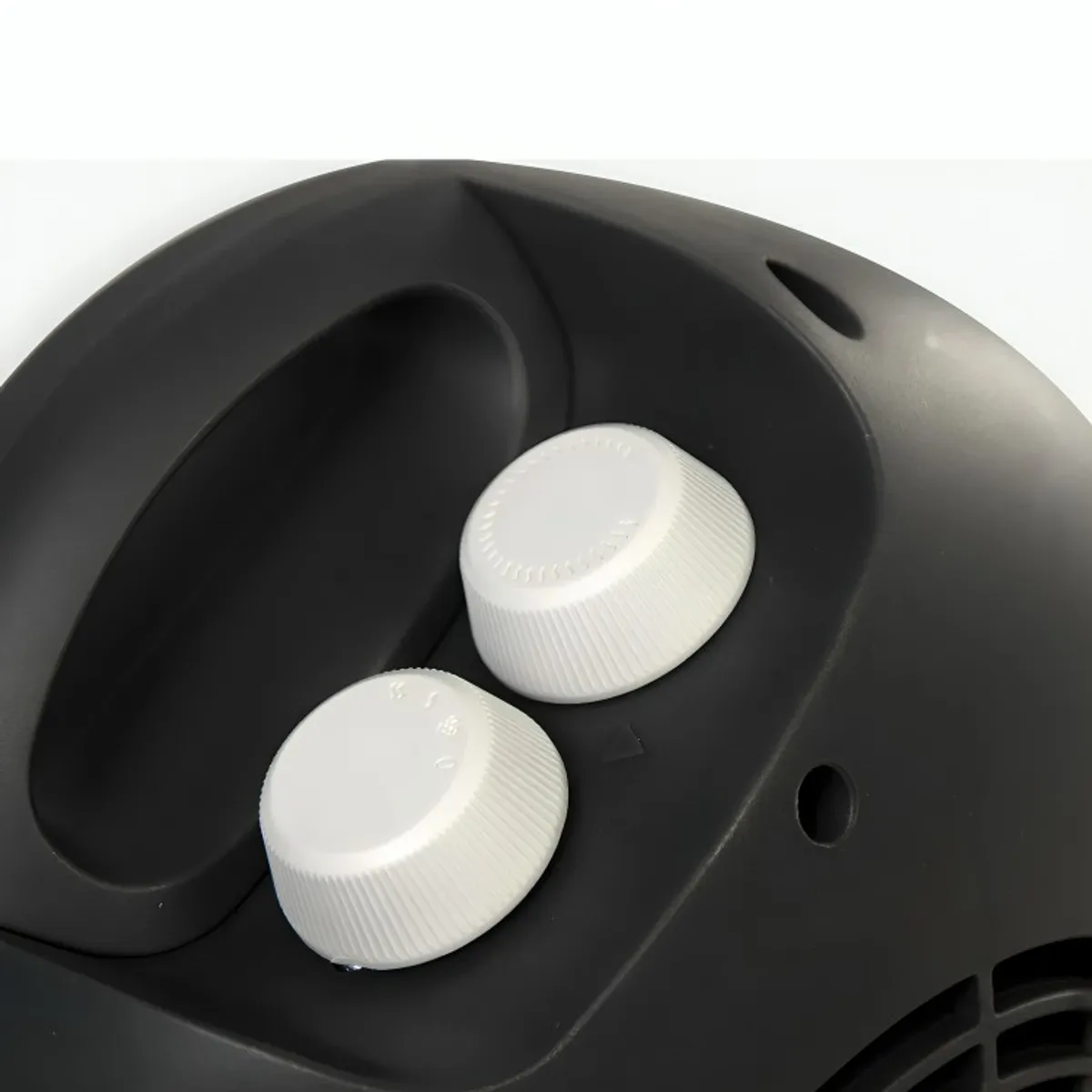 KENDAL - TUBOCALEFACTOR KENDAL SUN05 PURPURA