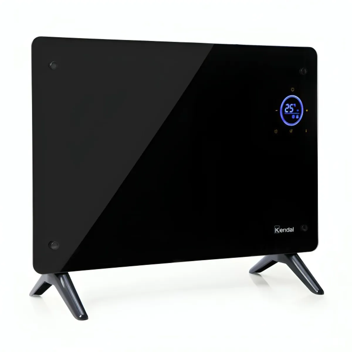 KENDAL - PANEL CALEFACTOR KENDAL KGH1500 WIFI