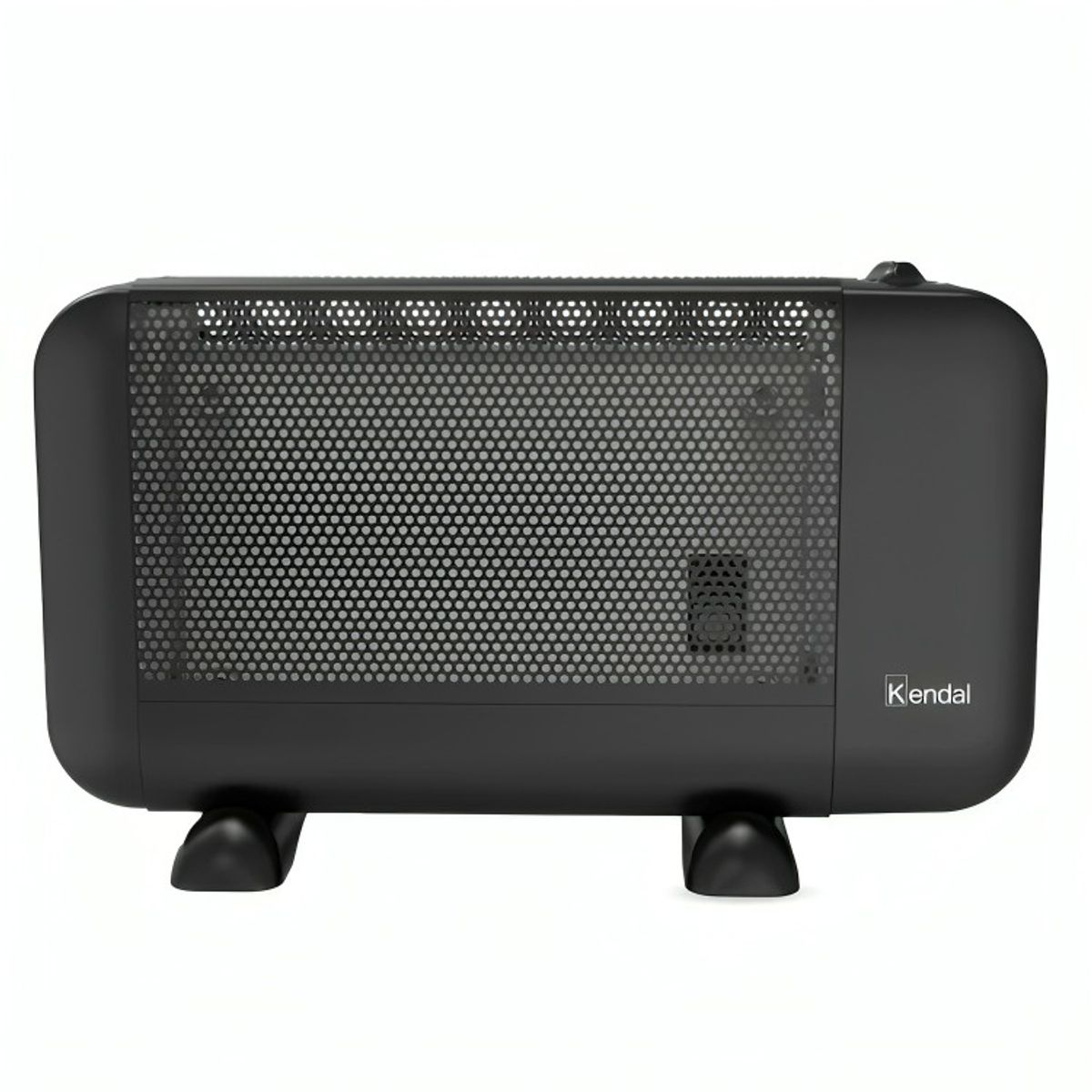 KENDAL - CALEFACTOR DE PANEL KENDAL KEM-EFFICIENT04