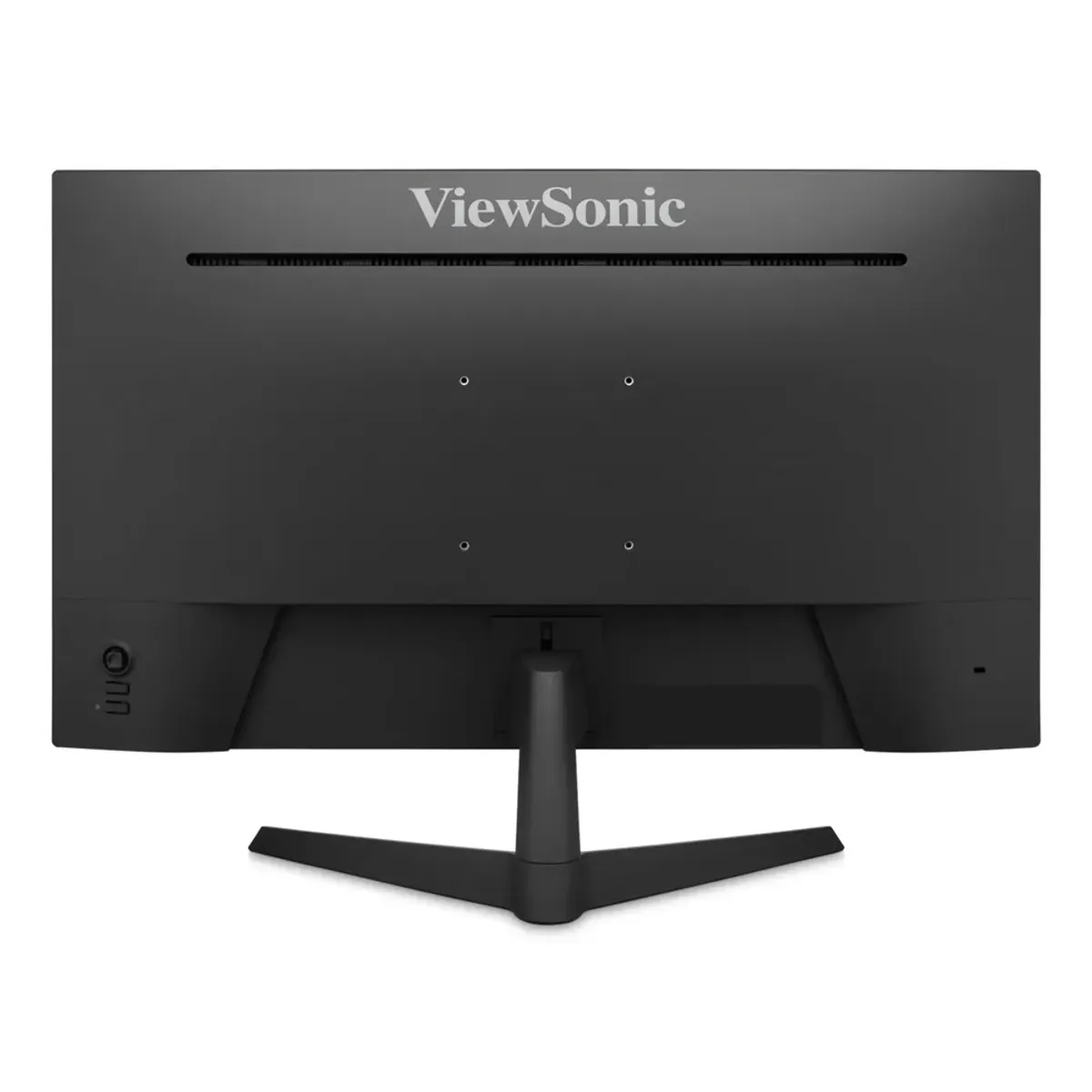 VIEWSONIC - ViewSonic Monitor Gaming 27″ VX2729 1080p 200Hz