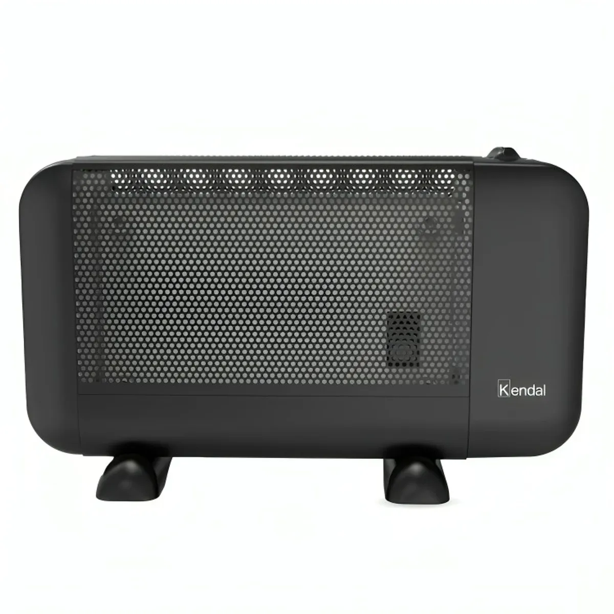 KENDAL - CALEFACTOR DE PANEL KENDAL KEM-EFFICIENT04