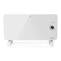 KENDAL - PANEL DE CALEFACTOR CONVERTOR KPN1500AL