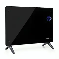 KENDAL - PANEL CALEFACTOR KGH1500 WIFI