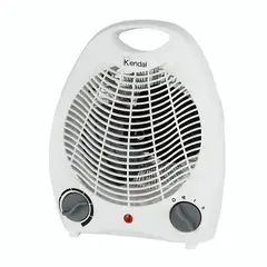 KENDAL - TUBOCALEFACTOR FH103TS
