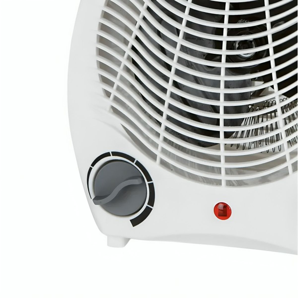 KENDAL - TUBOCALEFACTOR KENDAL FH103TS